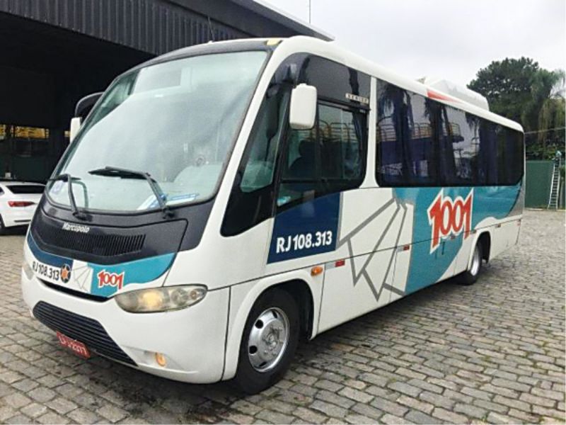 Plotagem de Ônibus em São Paulo, Orçamento Online e Preços Imagem Principal Plotagem de Ônibus em São Paulo, Orçamento Online e Preços Imagem Principal