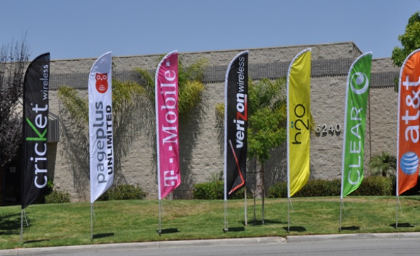 Wind Banner Valor e Orçamento Online, Saiba Mais Online 1 Imagem Wind Banner Valor e Orçamento Online, Saiba Mais Online 1 Imagem