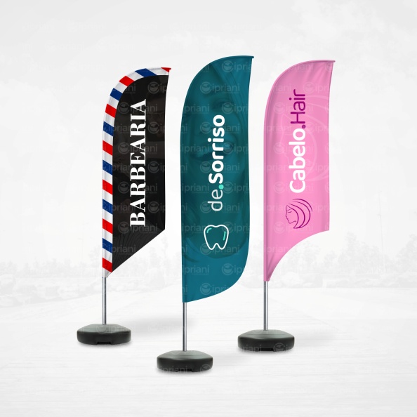 Wind Banners Personalizado no Tatuapé SP, Fale Conosco Imagem Principal Wind Banners Personalizado no Tatuapé SP, Fale Conosco Imagem Principal